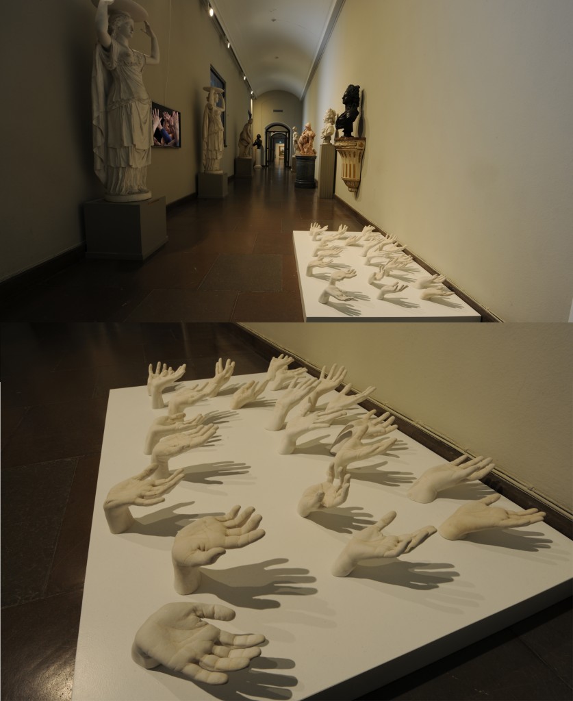 konstmuseet_video